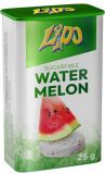 LIPO  Watermelon bonbóny 25g