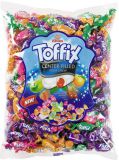 Toffix 1kg 