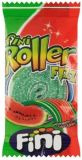 Fini Roller Fizz Watermelon-pásek 20g