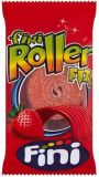 Fini Roller Fizz Strawberry- pásek 20g