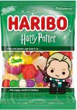 Haribo 80g Harry Potter Draco   Malfoy
