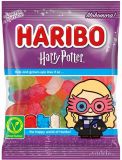 Haribo 80g Harry Potter Luna Lovegood 