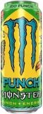 Monster 0,5l Rio Punch