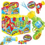 JB-Sweet Shooter Water Gun 25g