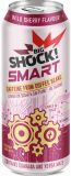 B-Shock SMART Wild Cherry 0,5l