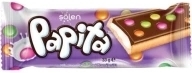 Papita mléčná 33g