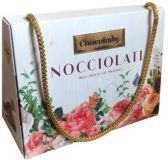Chocolady Nocciolati Milk Pralines 170g