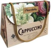 Chocolady Cappuccino Milk Pralines 170g