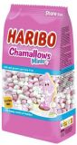 Haribo Chamallows minis 150g
