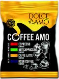 Coffee Amo -bonbóny 100g