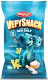 VepySnack Sůl 45g