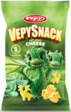 VepySnack Sýr 50g