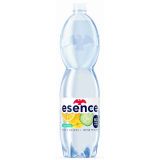 Mattoni Esence Yuzu/Okurka 1,5l