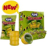Fini MINI Nuclear 5g-žvýkačka