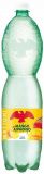 Mattoni 1,5 l Jemně Perlivá Mango Alphonso