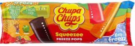 Chupa Chups Vodová zmrzlina (12x45ml)