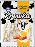 Krowka Originál Milk 850g