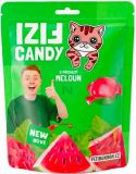 IZIF Meloun želé bonbóny 98g