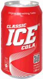 ICE Cola Classic 330ml