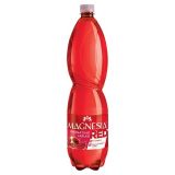 Magnesia Red Granátové jablko 1,5l