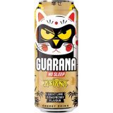 Guarana 0,5l  ASIANA Lime/Raspberry Drink