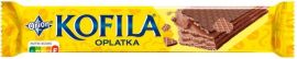 Kofila Oplatka 42g