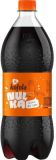 Kofola 1l NULKA