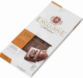 Milk Tai Tau Exclusive 35% 100g