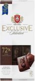 Dark Tai Tau Exclusive 72% 100g