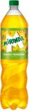 Mirinda Mango/Mandarinka 1,5l