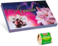 Armeda Dezert 200g