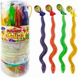 Snake Jelly 80g