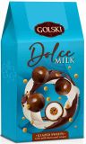 Dolce Milk 110g