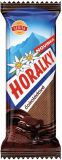 Horalky Čokoládové 50g
