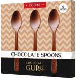Guru Lžičky Coffee 54g