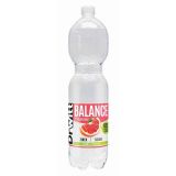 Dr.Witt Balance Grep 1,5l-jemně perlivá
