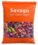 Savago 1kg Tofigo- karamely