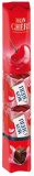 Mon Cheri T5 - 52,5g