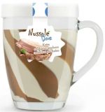 Nussole Duo 300g-čoko krém