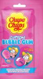 Cotton Bubble Gum Tutti Frutti  11g