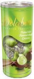Dolcebon Pistachio dezert  350g