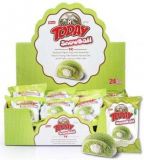 Today Snowball 50g Pistácie