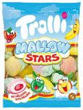 Trolli Mallow Stars 150g-plněné marshmallow