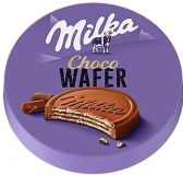Milka Choco Wafer 30g