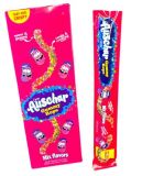 Auschar Gummy Rope 26g-žélé s bonbóny