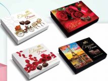 Elegance Dream MIX 200g