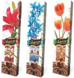 Elegance Best Wishes MIX 175g