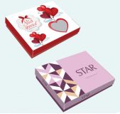 Star Special MIX 150g