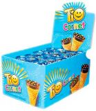 Tio Cornet 25g