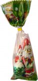 Balíček 120g-pochoutka
